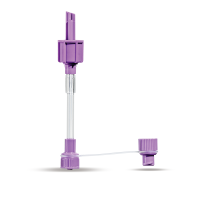 EASY BAG Bolusadapter ENFit