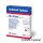 Cutimed® Epiona® Kollagenverband, 5 x 5cm