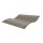 Silverlon Flex Wundauflage 20 x 10 cm