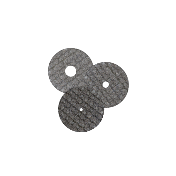 Silverlon Lifesaver Ag 2,5 cm breit - 1,5 mm
