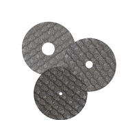 Silverlon Lifesaver Ag 2,5 cm breit - 7 mm