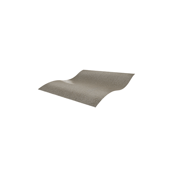 Silverlon Tamponade Strip 3 x 30 cm