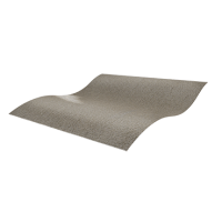 Silverlon Tamponade Strip 3 x 30 cm