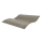Silverlon Tamponade Strip 3 x 30 cm