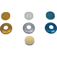 Laryvox® Style HME HighFlow Set, Filterkassette