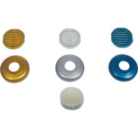 Laryvox® Style HME Set, Filterkassette