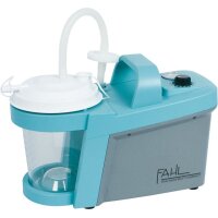 Tracheoport® Compact, Absauggerät 24L
