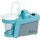 Tracheoport® Compact, Absauggerät 24L