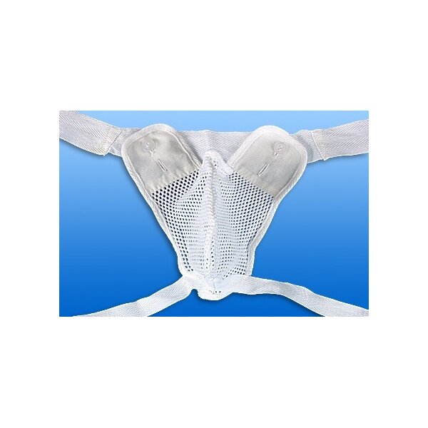 SUSPENSORIUM Gr.XL
