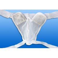 SUSPENSORIUM Gr.XL