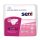 MUSTER Super Seni Quatro Small A1