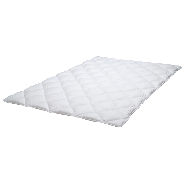 SUPRIMA Steppdecke 135x200 cm