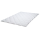 SUPRIMA Steppdecke 135x200 cm
