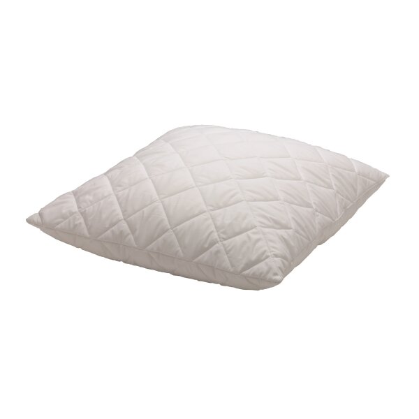 SUPRIMA Kissen 80x80 cm