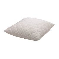 SUPRIMA Kissen 80x80 cm