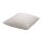 SUPRIMA Kissen 80x80 cm