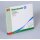Suprasorb® G, Gel-Kompresse, 20 x 20cm, steril