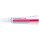 Octenisan® md Nasengel, 6ml