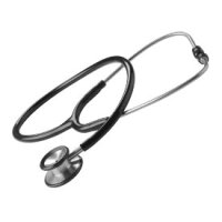 Visomat® Stethoskop pro