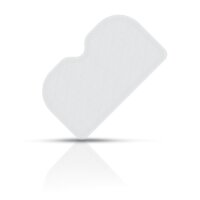 Cutimed® Sorbion® Sana XL, Wundver., 48 x 28cm
