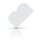 Cutimed® Sorbion® Sana XL, Wundver., 48 x 28cm