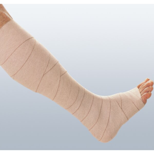 Jobst® Comprihaft® Kurzzugbinde, 10m x 5cm