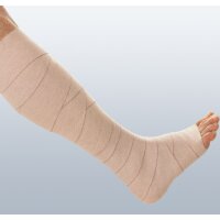 Jobst® Comprihaft® Kurzzugbinde, 10m x 5cm