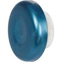 Laryvox® TouchHME HighFlow, Filterkassette, blue