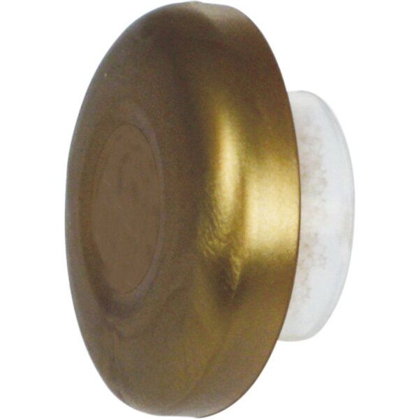 Laryvox® TouchHME HighFlow, Filterkassette, gold
