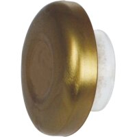 Laryvox® TouchHME HighFlow, Filterkassette, gold