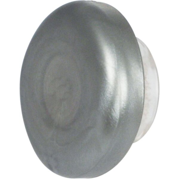 Laryvox® TouchHME HighFlow, Filterkassette, silver