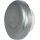 Laryvox® TouchHME HighFlow, Filterkassette, silver