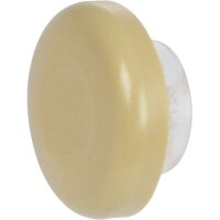 Laryvox® TouchHME HighFlow, Filterkassette, beige