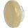 Laryvox® TouchHME HighFlow, Filterkassette, beige
