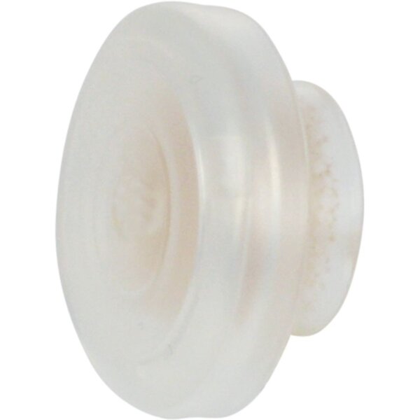 Laryvox® TouchHME HighFlow, Filterkassette, clear