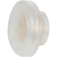 Laryvox® TouchHME HighFlow, Filterkassette, clear