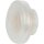 Laryvox® TouchHME HighFlow, Filterkassette, clear
