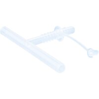 Fahl® T-Tube, Gr. 11