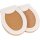 Larytape® L, Schaumstofffilter, 4,8 x 6,7cm