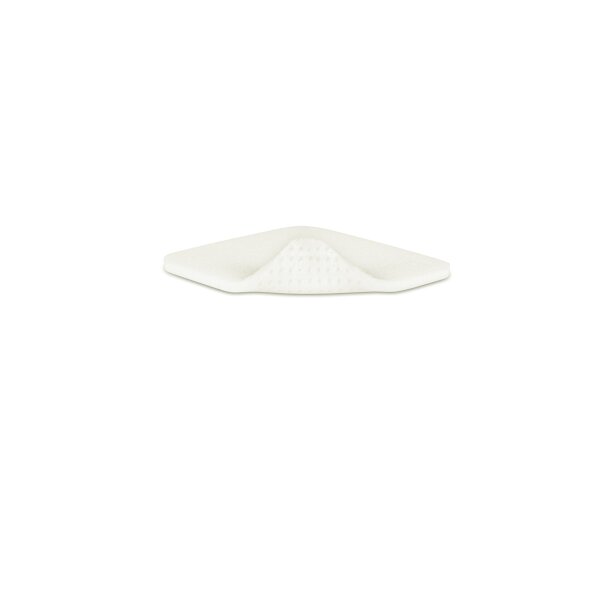 Mepilex® XT, Schaumverband, 5 x 5cm