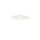 Mepilex® XT, Schaumverband, 5 x 5cm