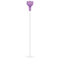 Proneo Aufziehhalm 10 cm ENfit