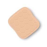 sanaFactur flexifoam 8 x 7 cm