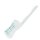 Actreen® Hi-Lite Set Nelaton, CH 10, 37cm