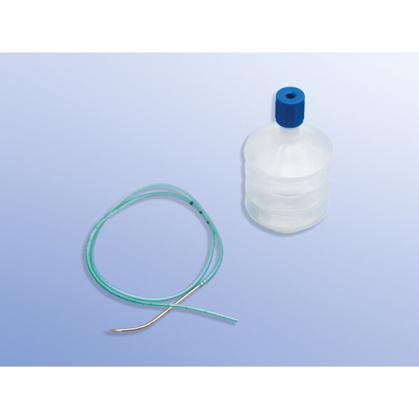 REDON Mini-Set Ch 8 20 ml