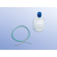 REDON Mini-Set Ch 8 20 ml