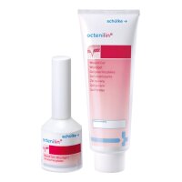 Octenilin® Wundgel, 250 ml