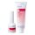 Octenilin® Wundgel, 250 ml