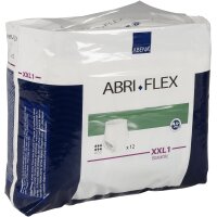 ABRI FLEX Pants 173-203 cm XXL1
