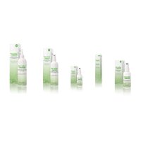 KerraSol TM, Wundspray, 75ml